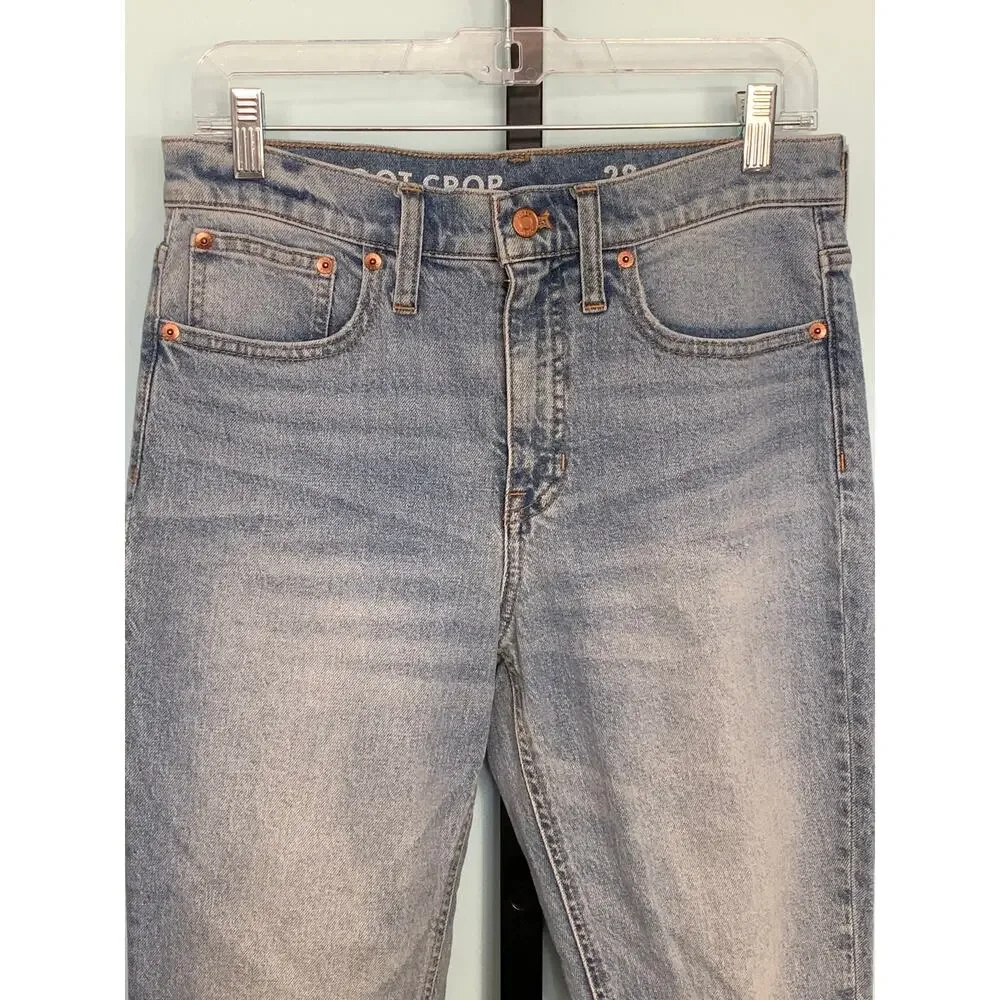 NWT J. Crew 10